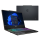 Laptop MSI Cyborg 15 i7-13620H/32GB/512/Win11X RTX5050 144Hz